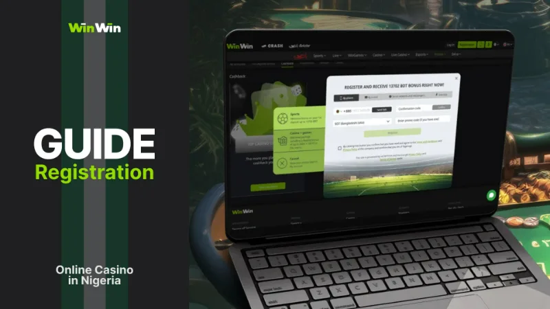 registracia-nigeria.webp